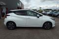 MICRA 1.5 DCI 90CV ACENTA