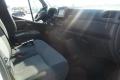 MOVANO 2.3 CDTI 165CV PLATEAU FIXE