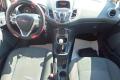 FIESTA 1.4 TDCI 70CV AMBIANTE