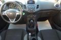FIESTA 1.5 TDCI 75CV EDITION 5 PTES