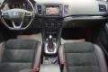 ALHAMBRA 2.0 TDI 150CV FRLINE DSG 7 PLACES