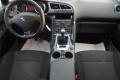 3008 1.6 HDI 110CV FAP CONFORT PACK