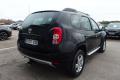 DUSTER 1.6 105 CV AMBIANCE 4X2