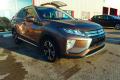  ECLIPSE CROSS 1.5 163 CV INSTYLE 2WD