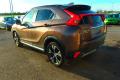  ECLIPSE CROSS 1.5 163 CV INSTYLE 2WD