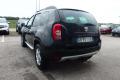 DUSTER 1.6 105 CV AMBIANCE 4X2